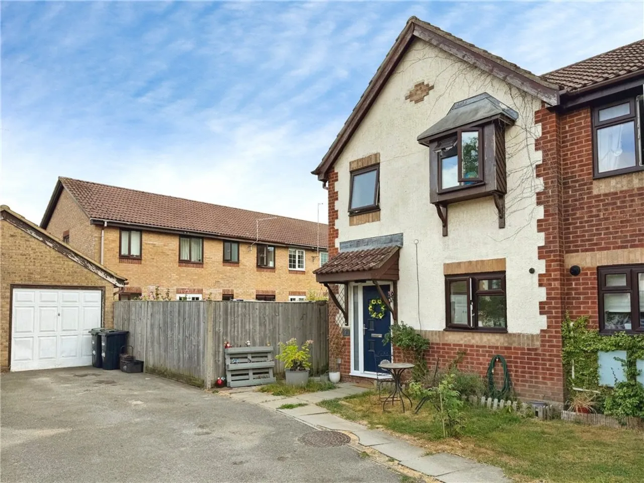 Pentridge Way, Totton, SO40, photo 11