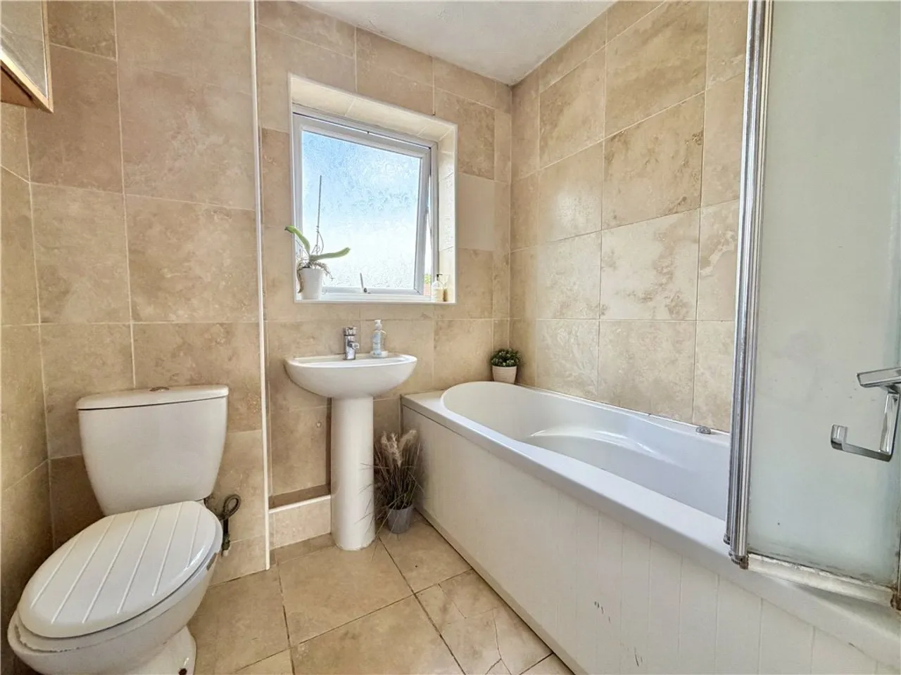 Pentridge Way, Totton, SO40, photo 9