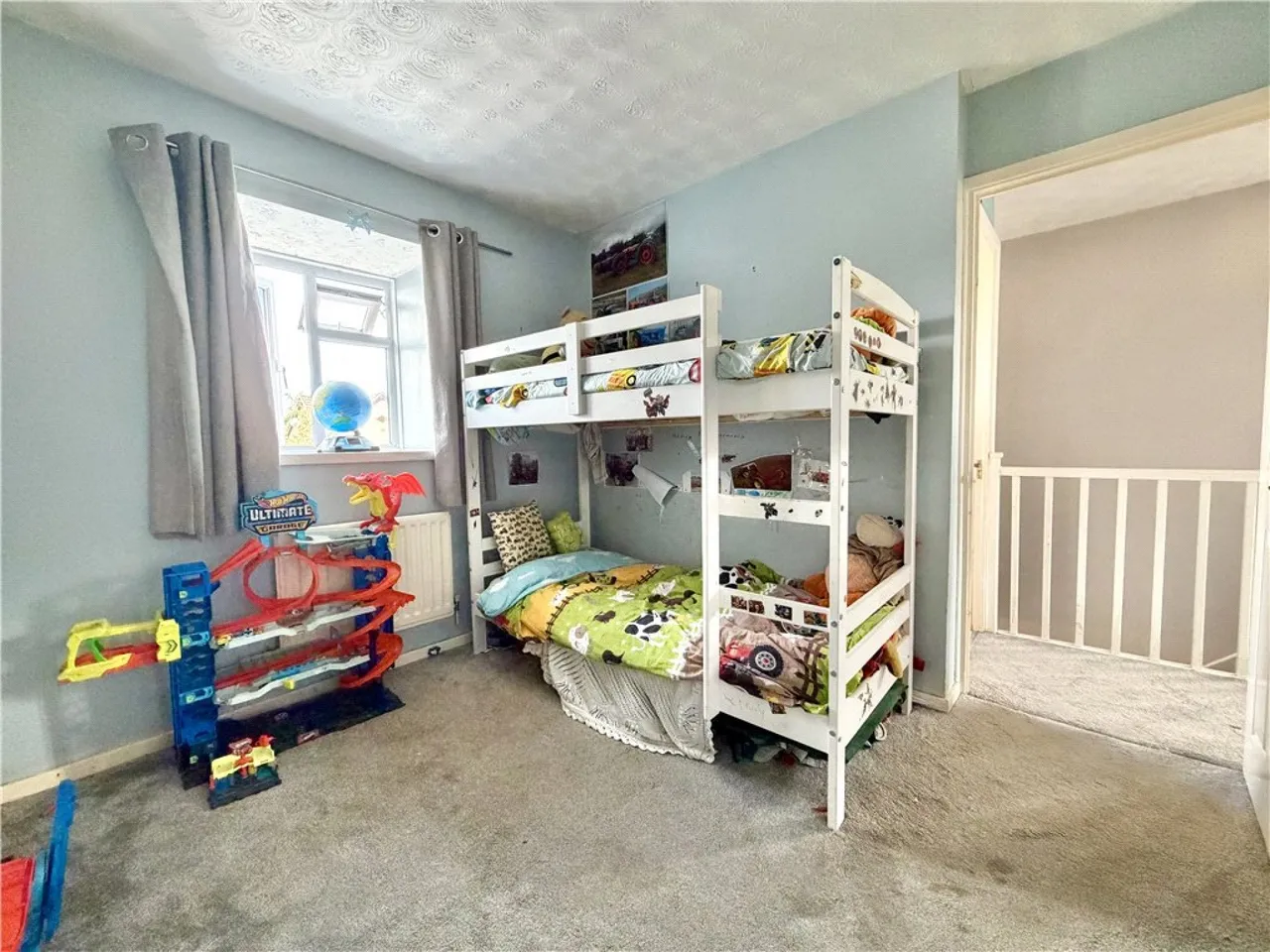 Pentridge Way, Totton, SO40, photo 7