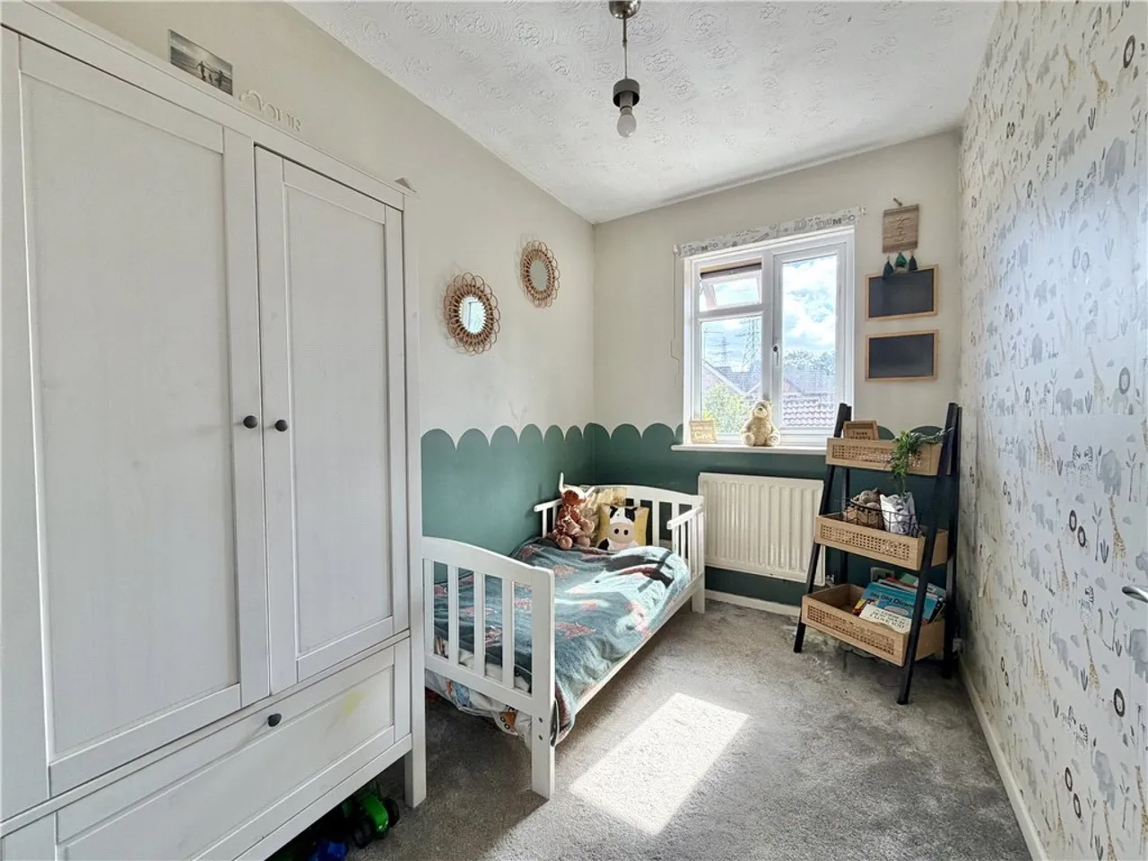 Pentridge Way, Totton, SO40, photo 8
