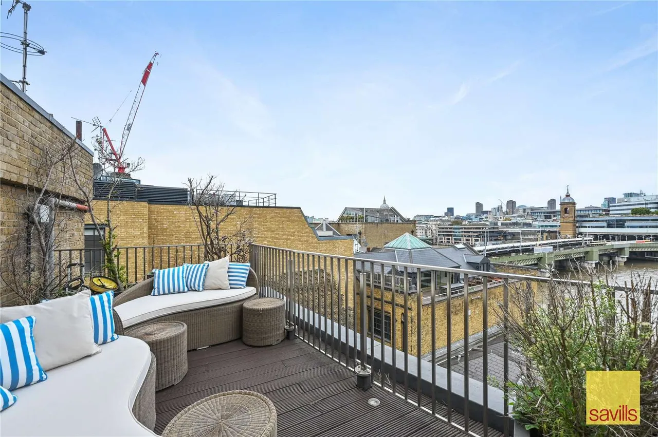 Clink Street, London, SE1 9DW, photo 7