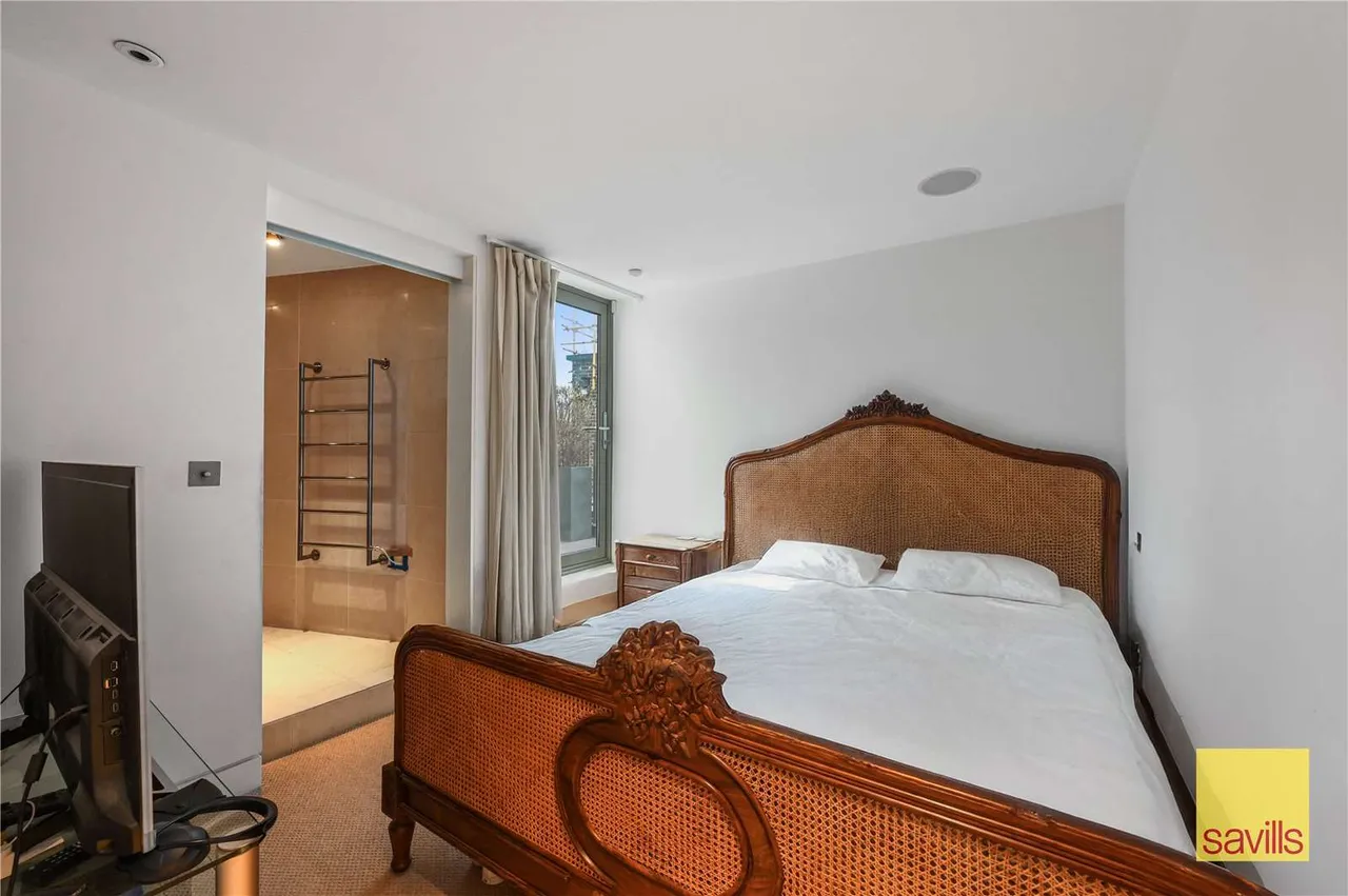 Clink Street, London, SE1 9DW, photo 12