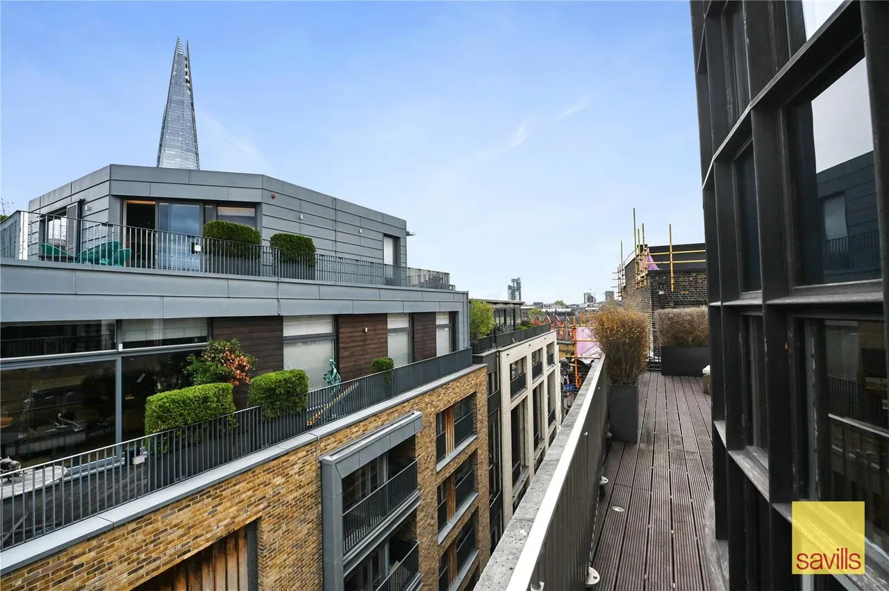 Clink Street, London, SE1 9DW, photo 11