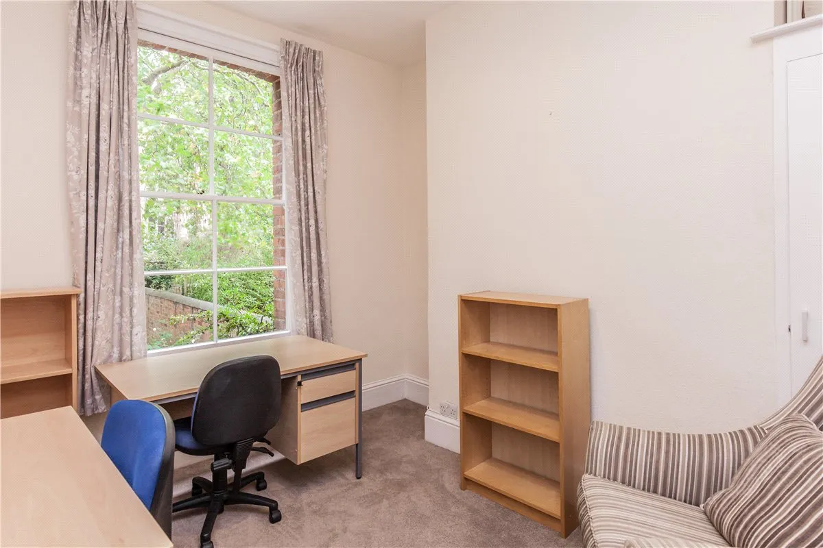 Walton Street, Oxford, OX1, photo 8