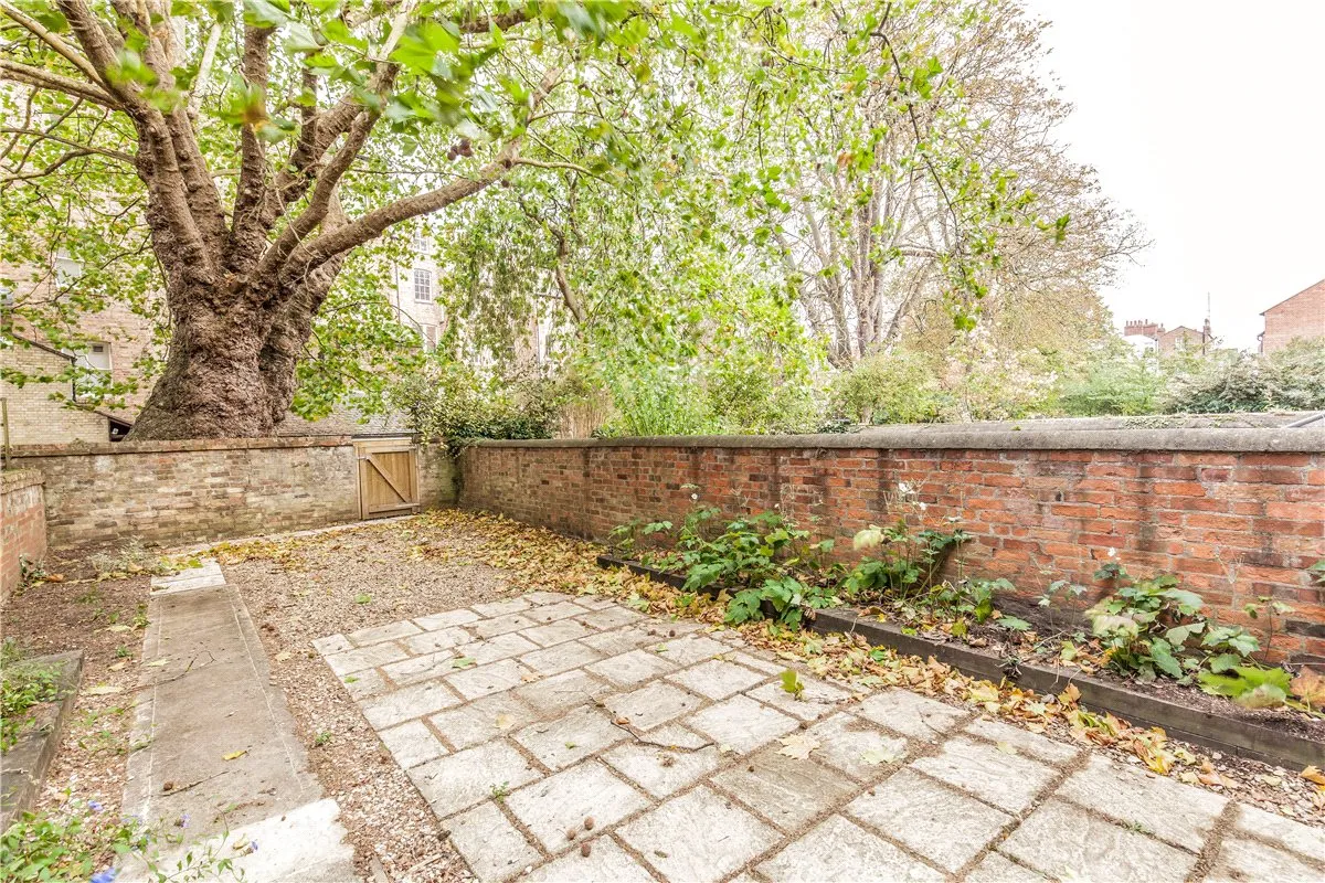 Walton Street, Oxford, OX1, photo 10