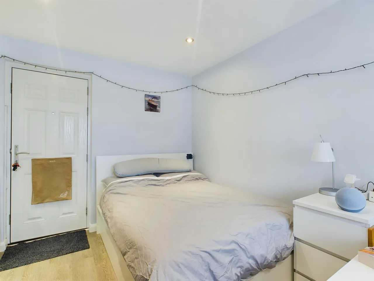 Tewkesbury Close, Popley, Basingstoke, RG24, photo 5