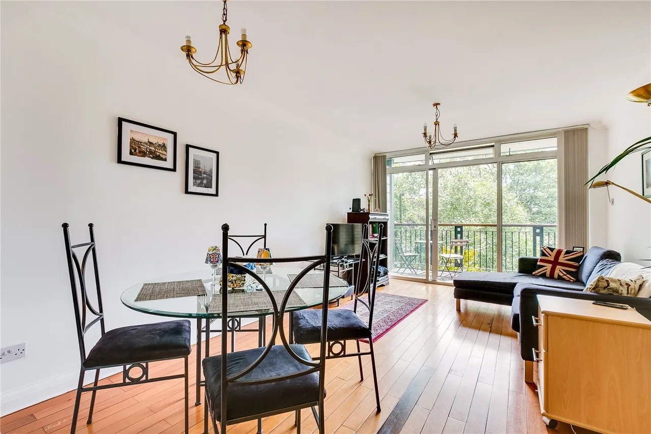 Pentonville Road, Islington, N1, photo 6