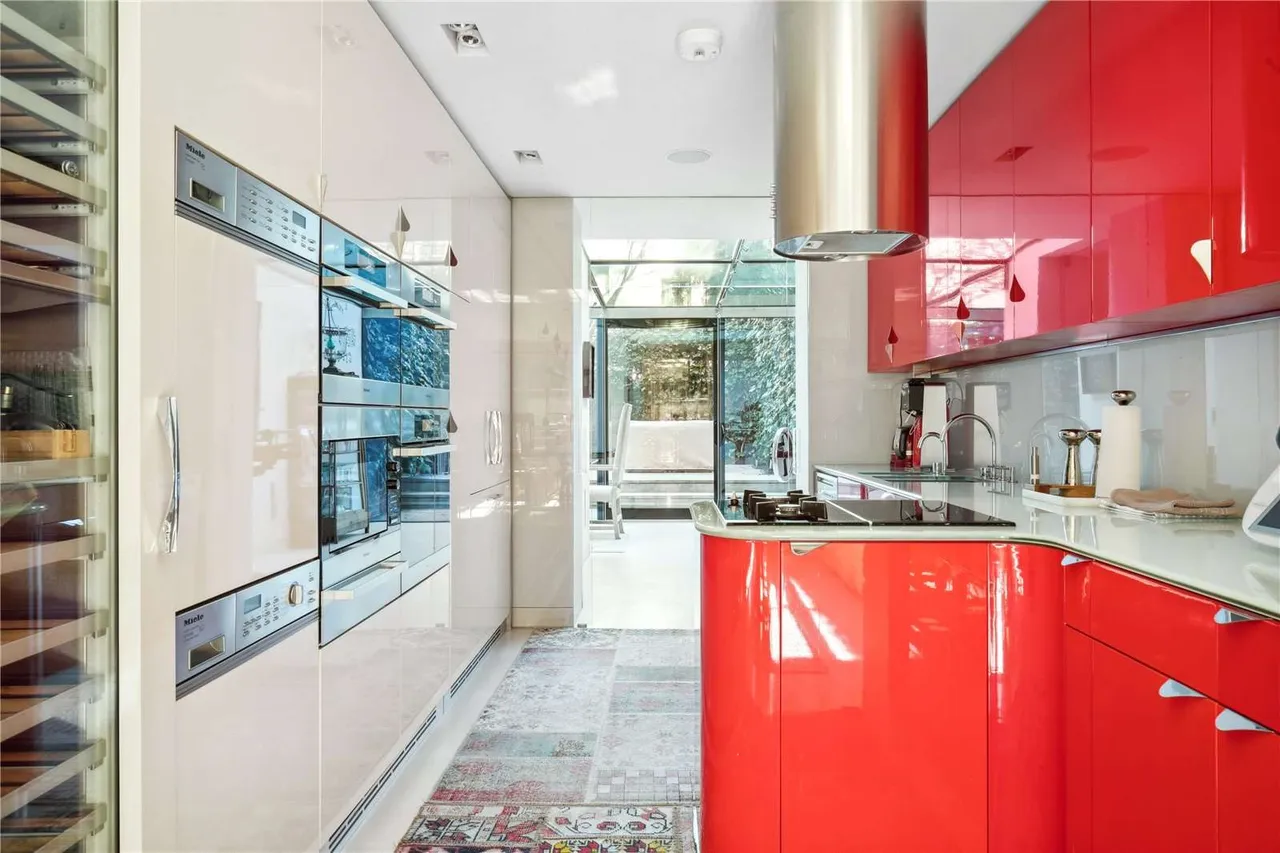 Holland Park Avenue, London, W11 3QU, photo 6