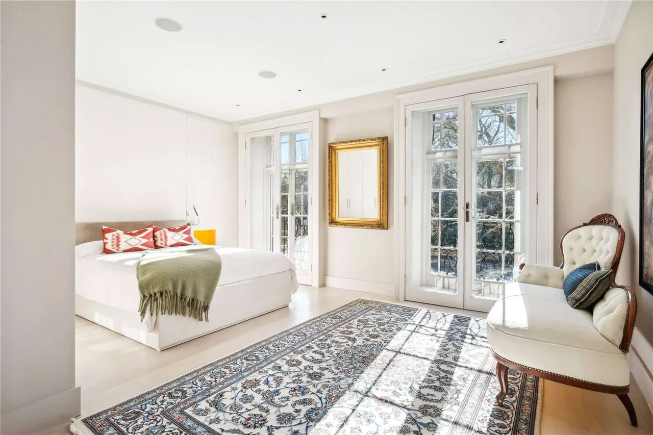 Holland Park Avenue, London, W11 3QU, photo 12