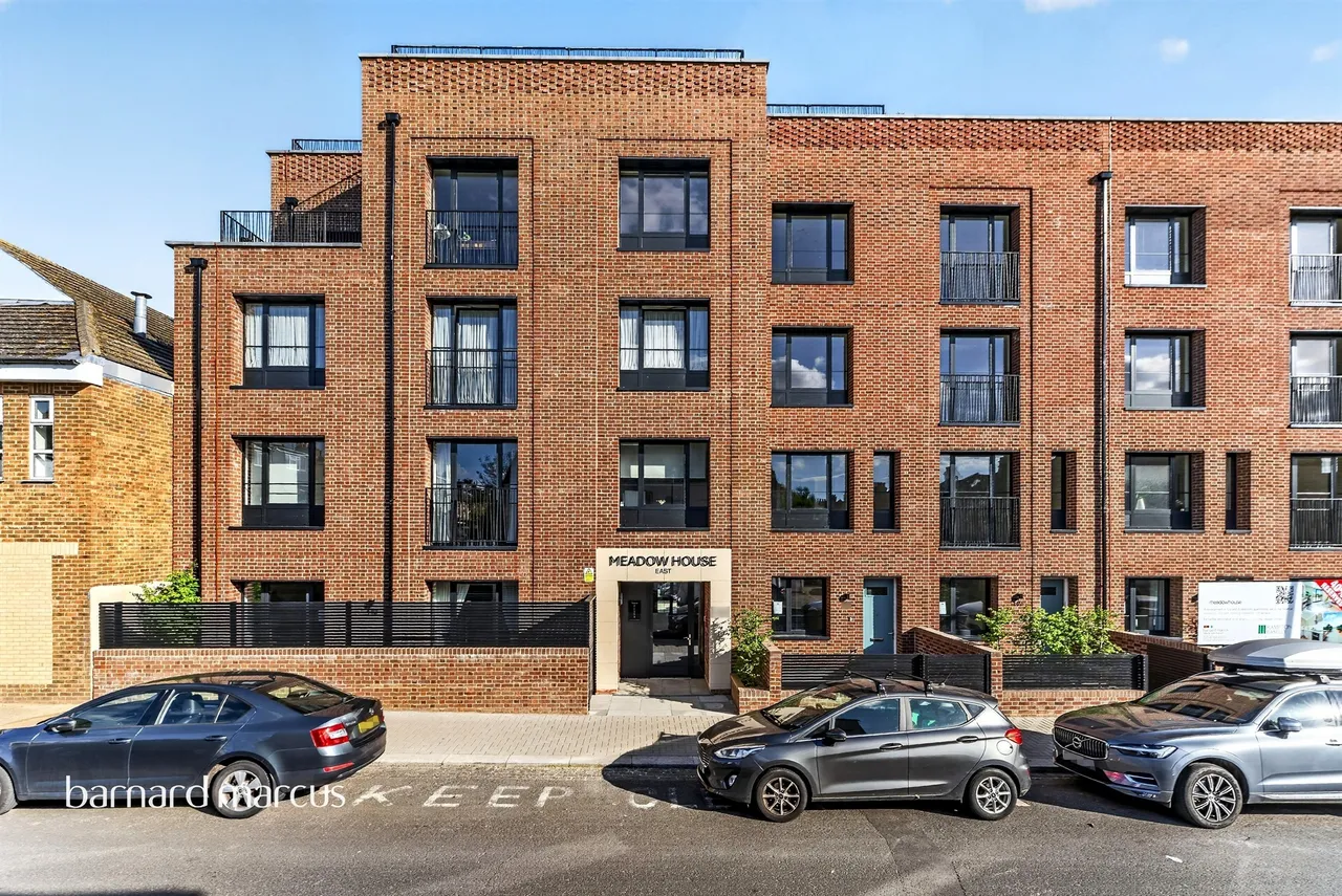 Fallsbrook Road, London, SW16, photo 12