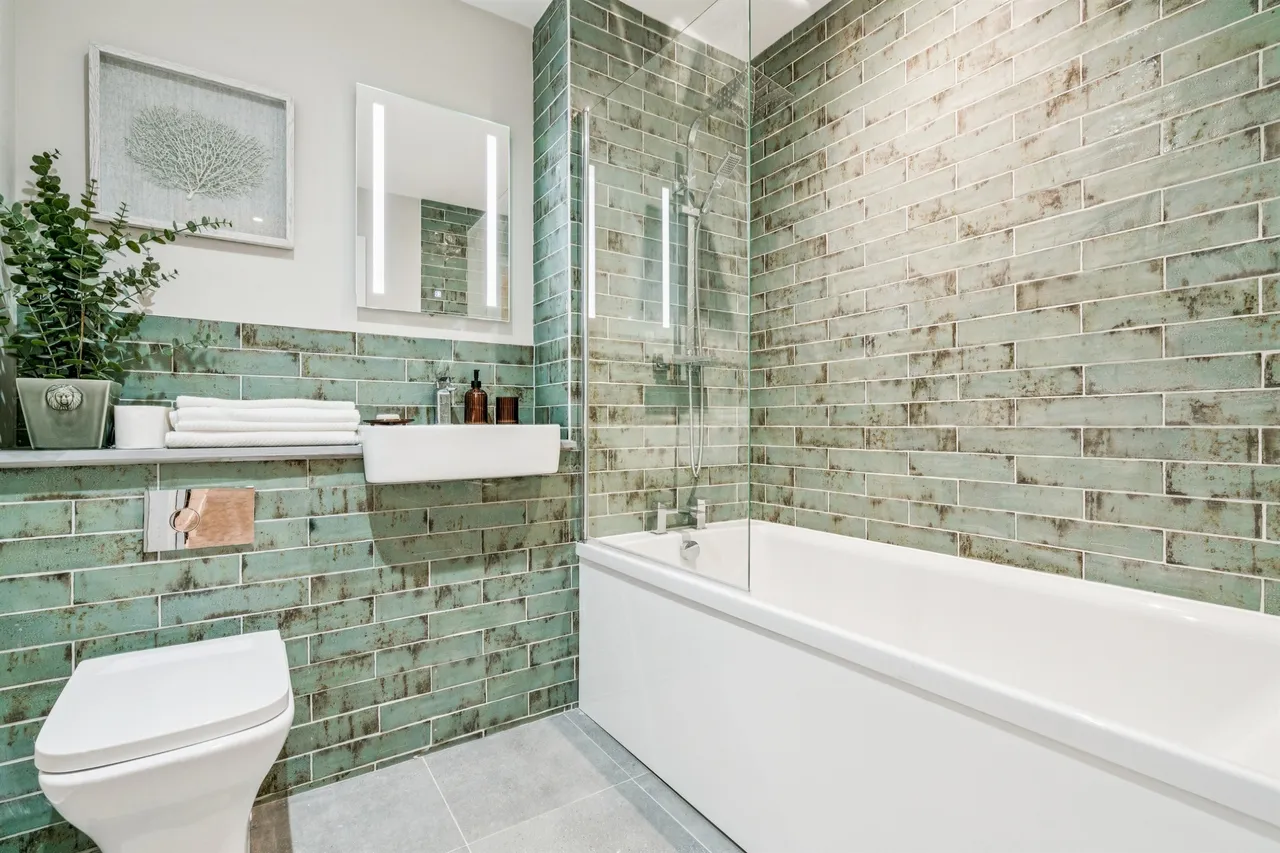Fallsbrook Road, London, SW16, photo 8