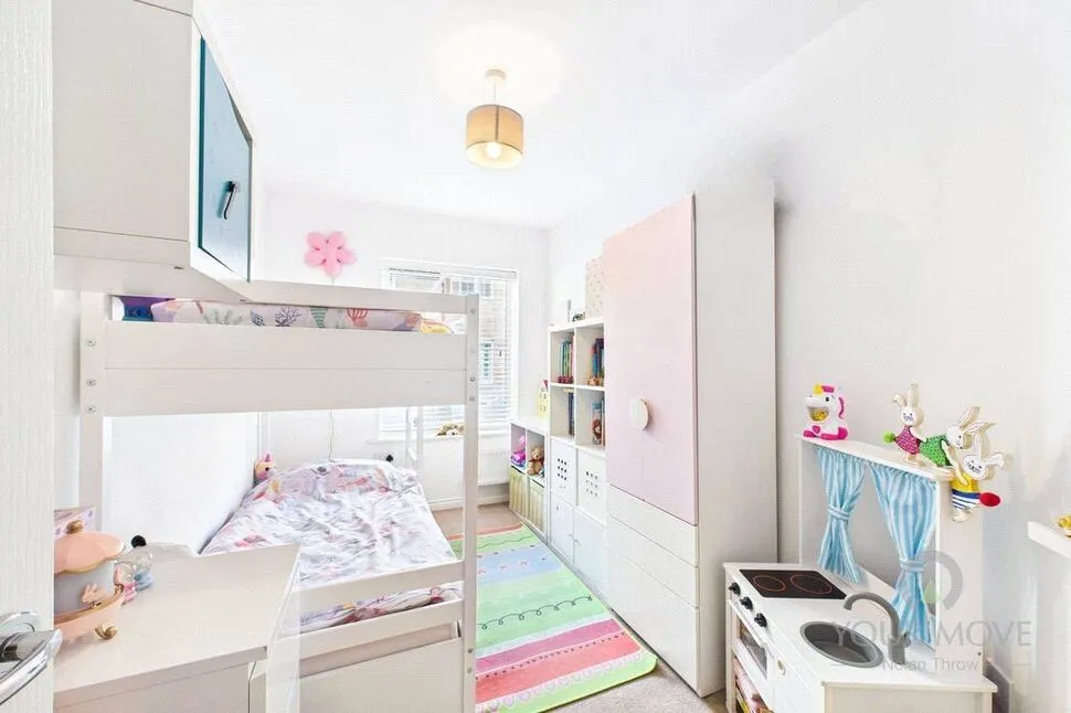 Foundry Drive, Buckingham, Buckinghamshire, MK18, photo 11