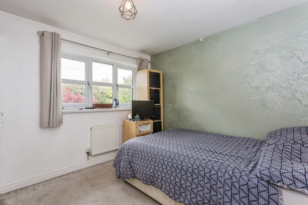 Skipton Close, Bamber Bridge, Preston, Lancashire, PR5, photo 13