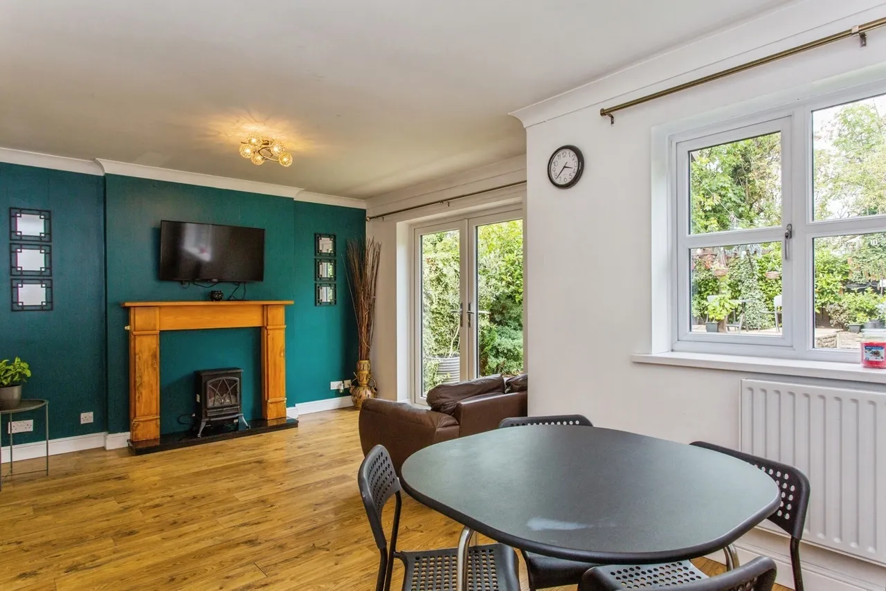 Skipton Close, Bamber Bridge, Preston, Lancashire, PR5, photo 7