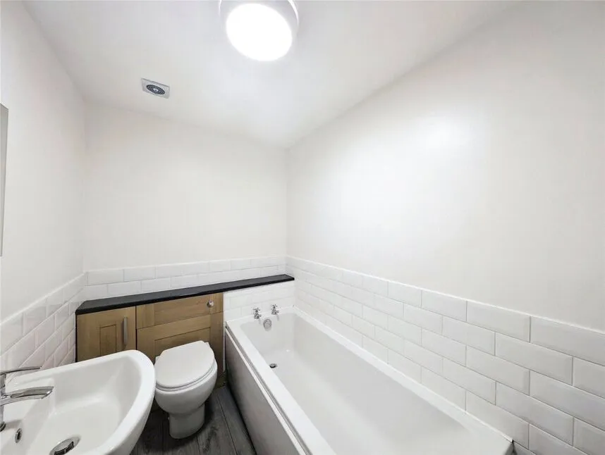 Grangemoor Close, Darlington, Durham, DL1, photo 6
