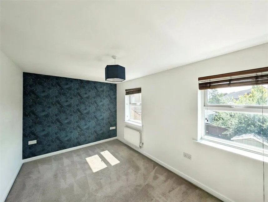 Grangemoor Close, Darlington, Durham, DL1, photo 5