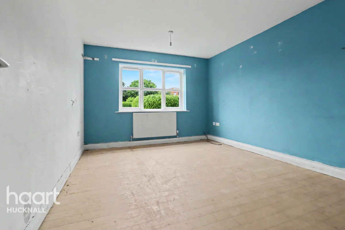 Church Street, Nottingham, NG16, photo 3