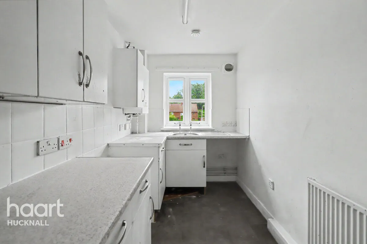 Church Street, Nottingham, NG16, photo 2