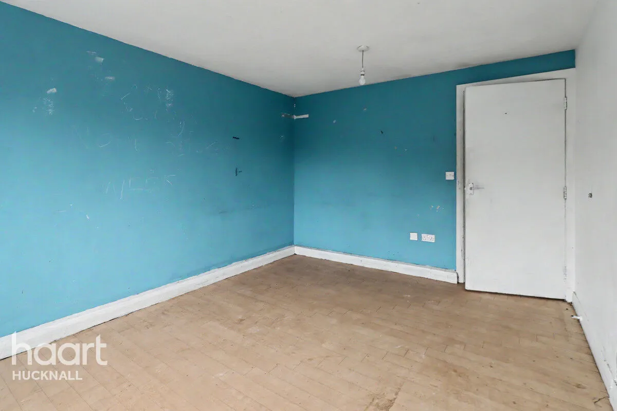 Church Street, Nottingham, NG16, photo 6