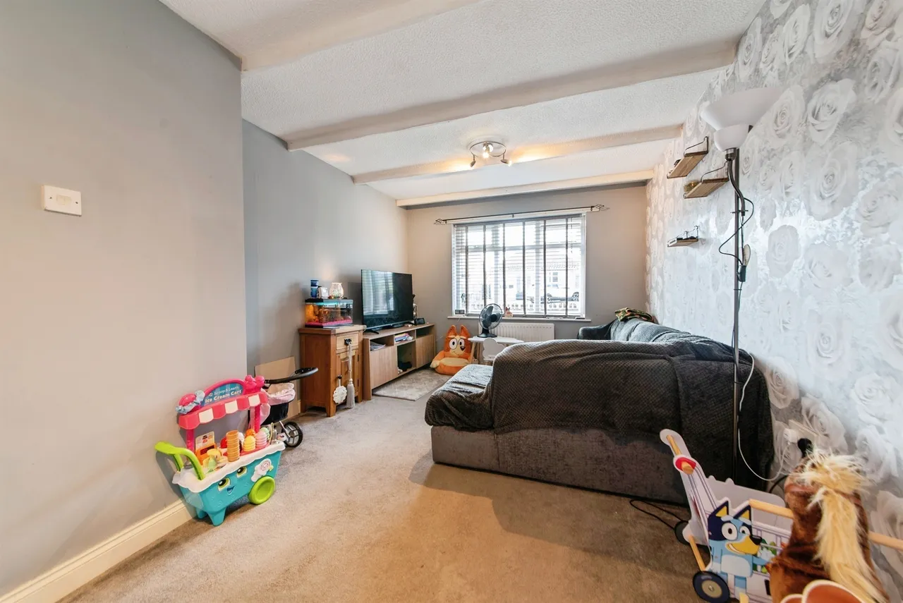 Austerby Close, Bourne, PE10, photo 3