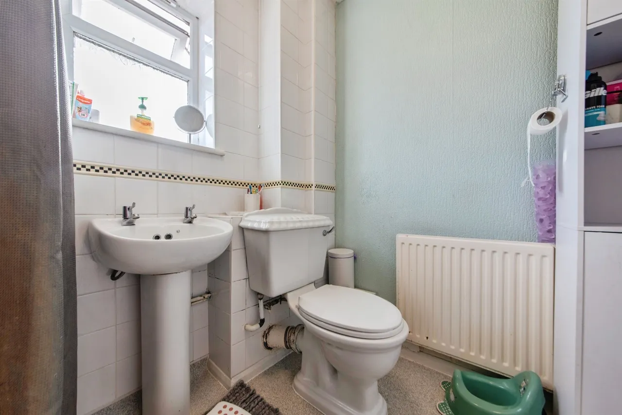 Austerby Close, Bourne, PE10, photo 5