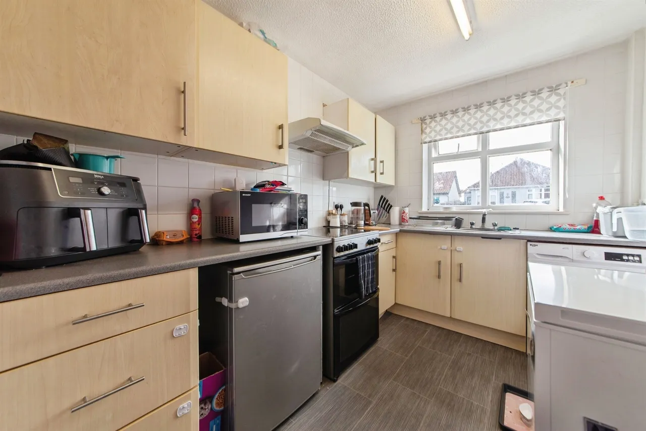 Austerby Close, Bourne, PE10, photo 4