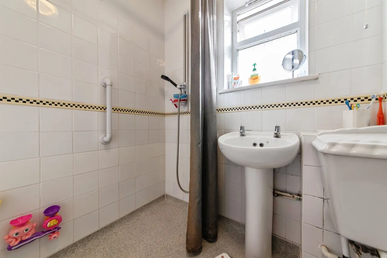 Austerby Close, Bourne, PE10, photo 6