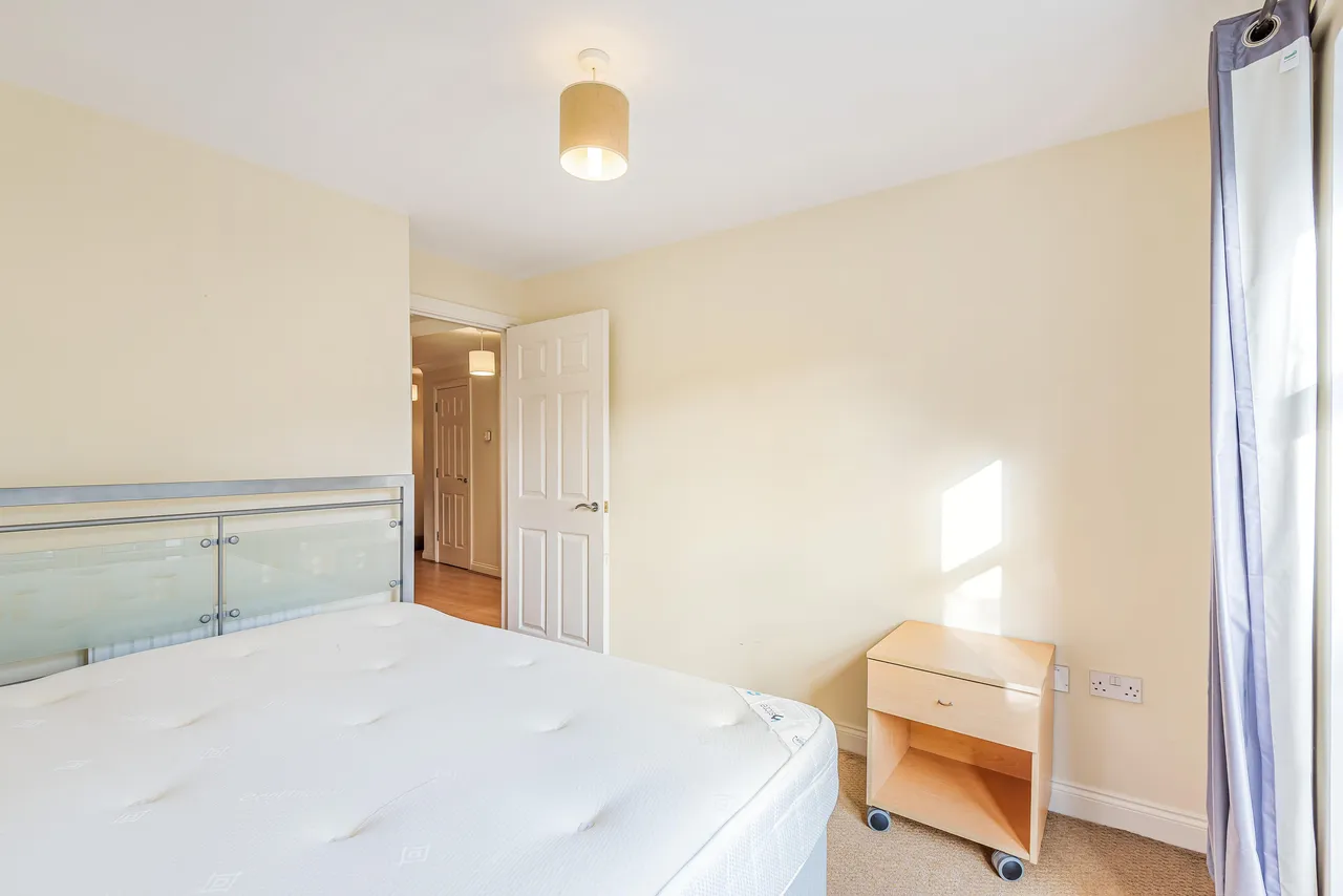 Vicarage Mews, Kirkstall, LS5, photo 8