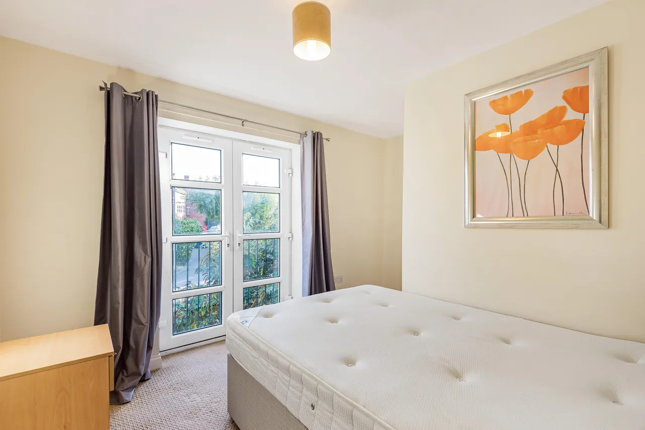Vicarage Mews, Kirkstall, LS5, photo 7