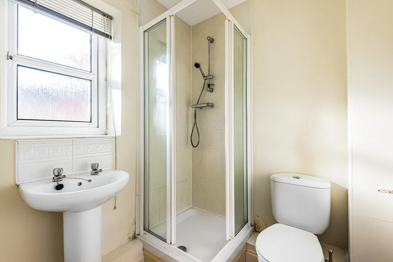 Vicarage Mews, Kirkstall, LS5, photo 10