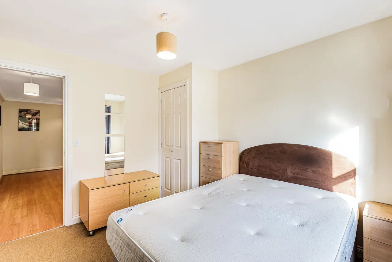 Vicarage Mews, Kirkstall, LS5, photo 6