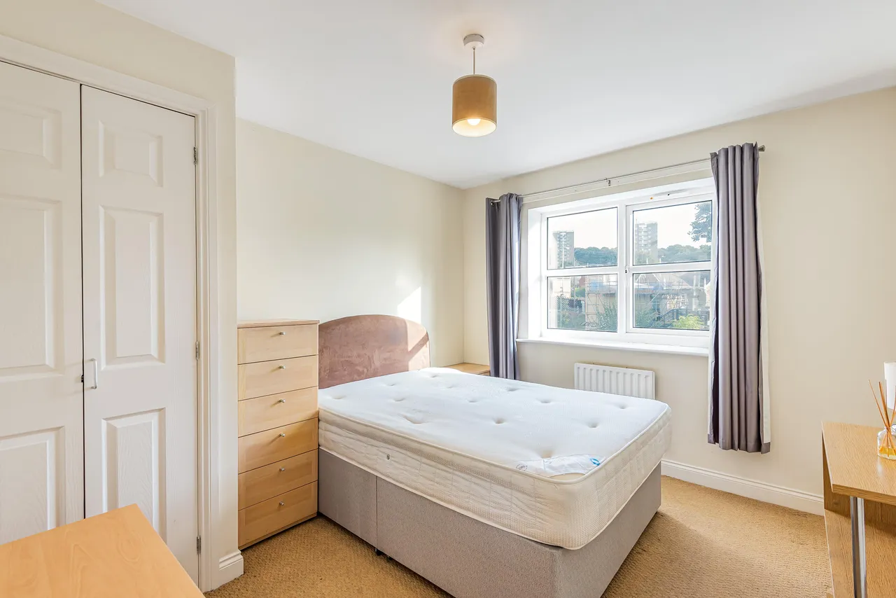 Vicarage Mews, Kirkstall, LS5, photo 5