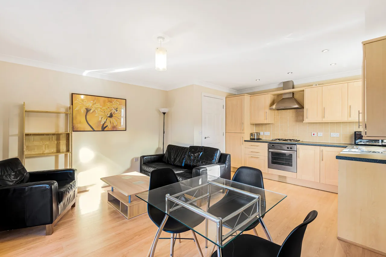 Vicarage Mews, Kirkstall, LS5, photo 3