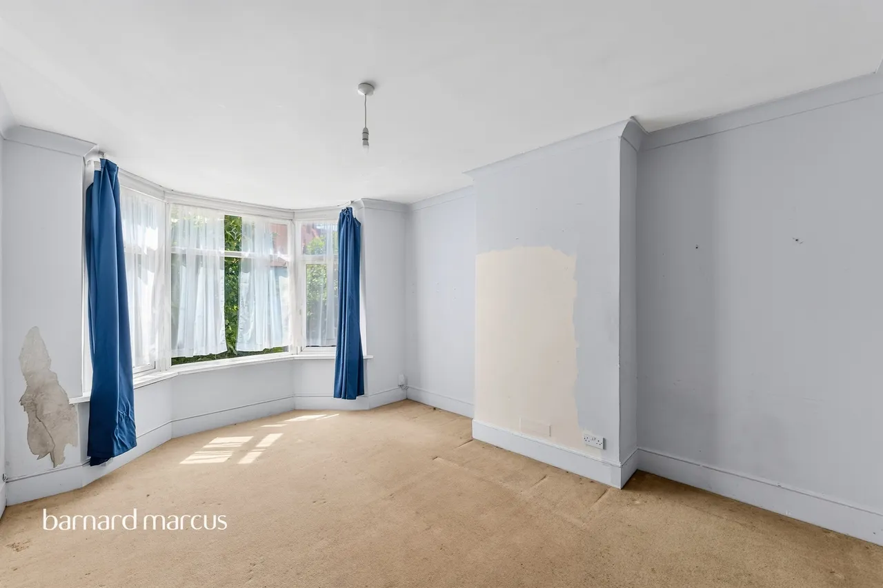 Caithness Road, Mitcham, CR4, photo 7