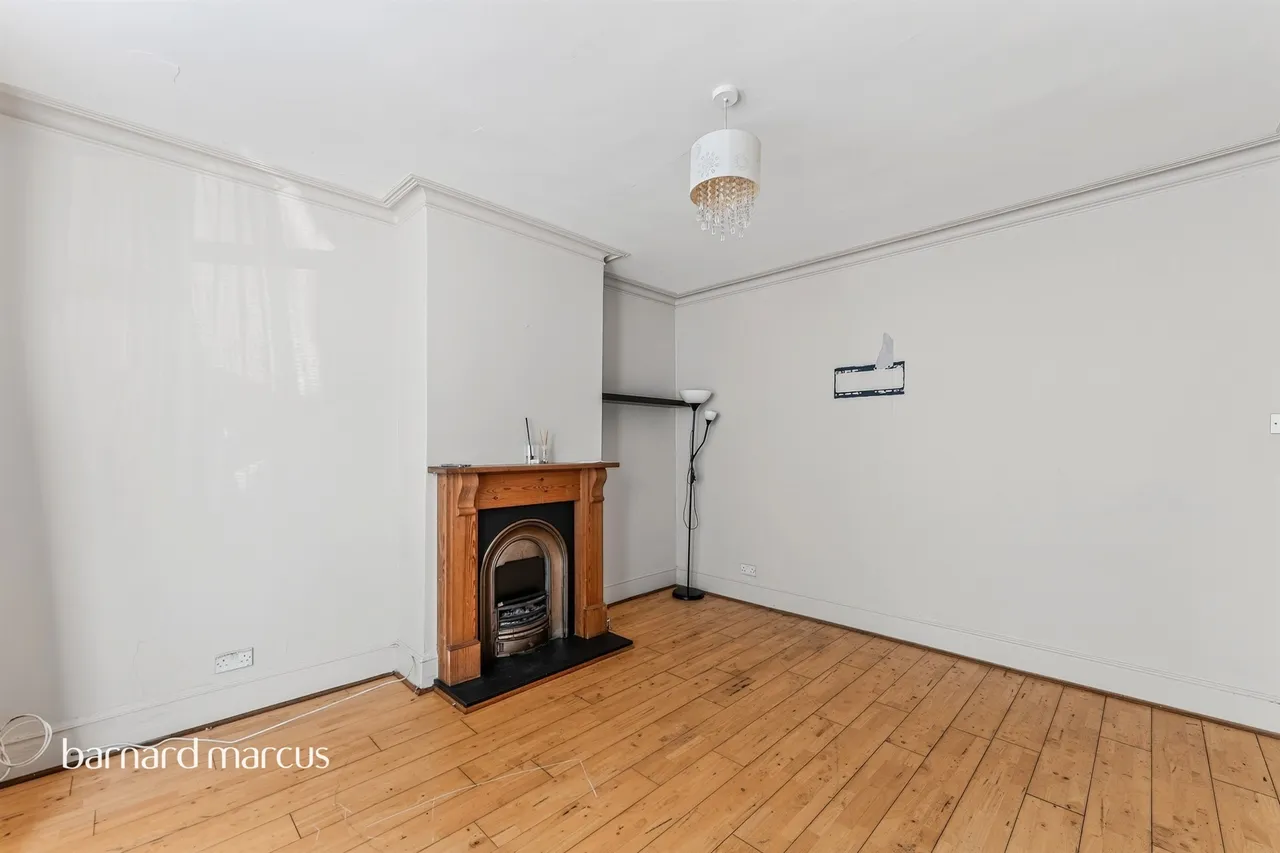 Caithness Road, Mitcham, CR4, photo 14