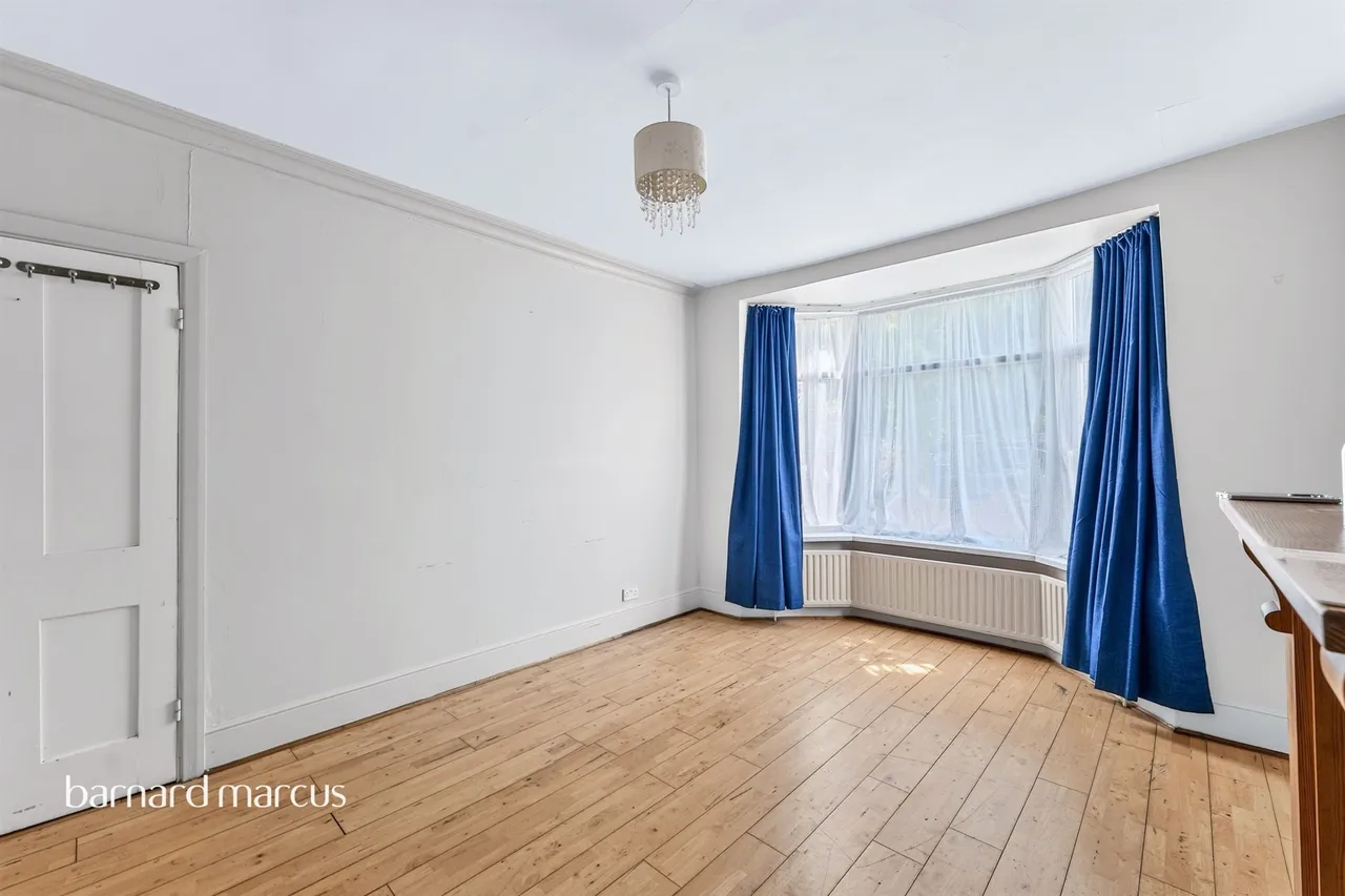 Caithness Road, Mitcham, CR4, photo 8