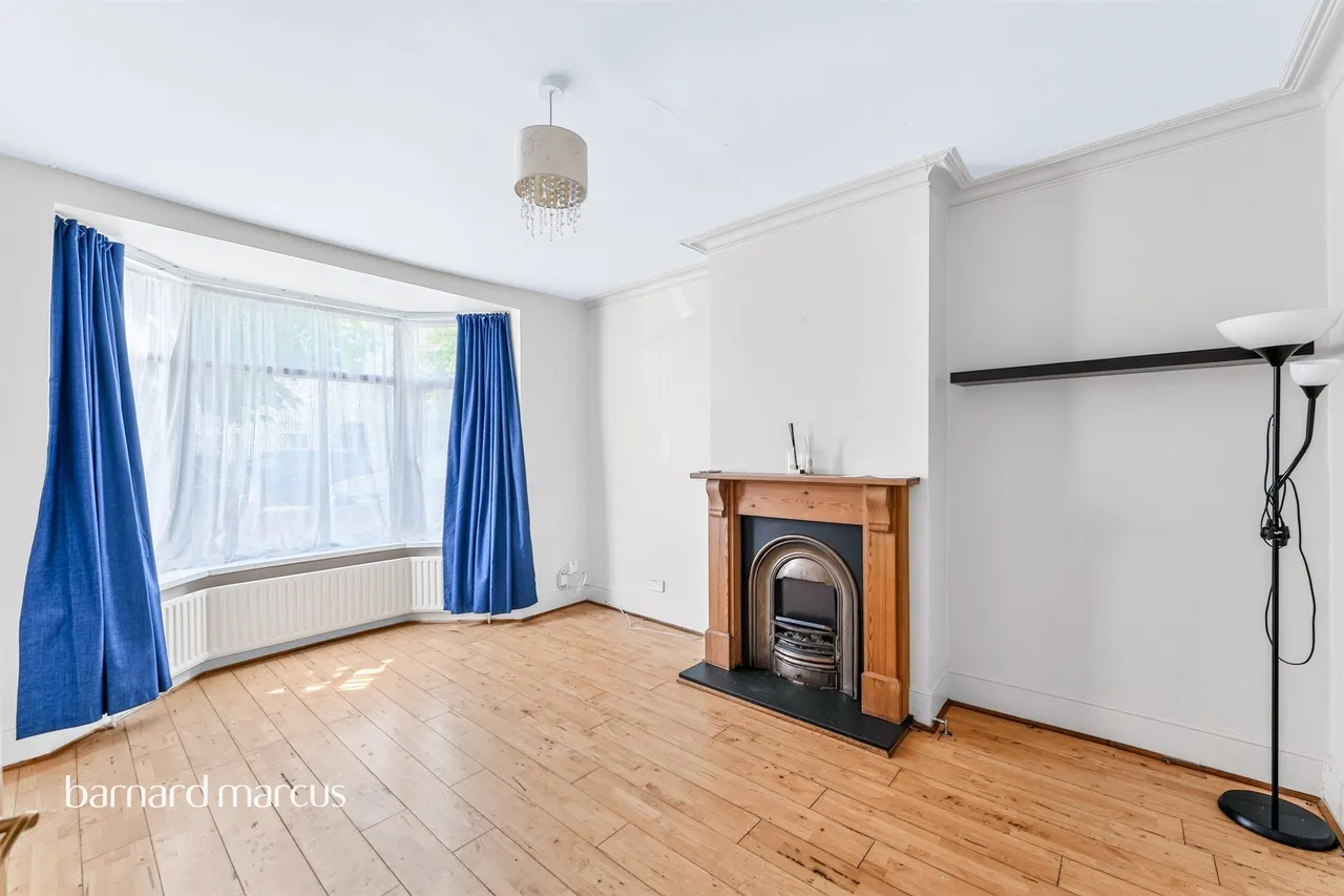 Caithness Road, Mitcham, CR4, photo 5