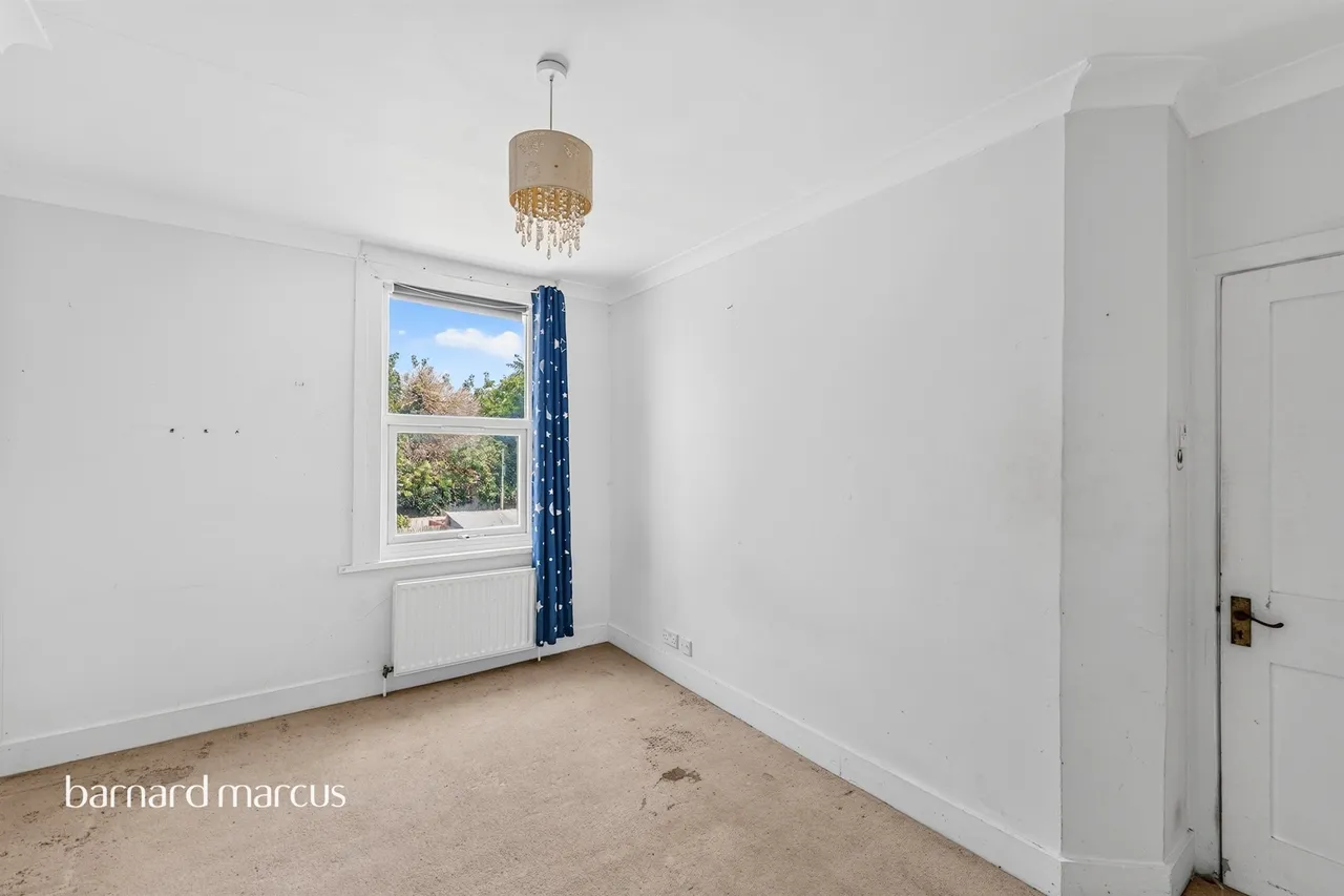 Caithness Road, Mitcham, CR4, photo 18