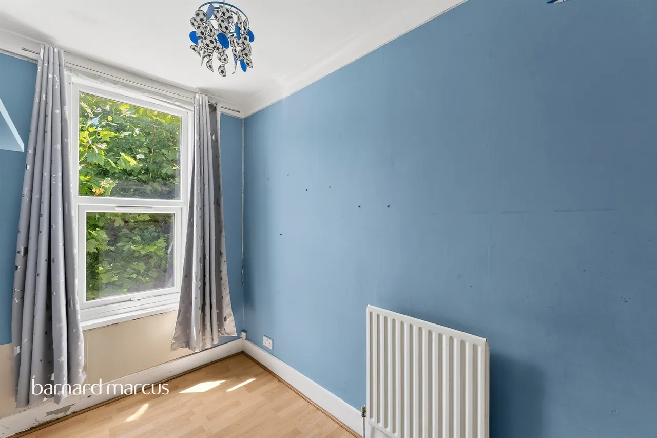 Caithness Road, Mitcham, CR4, photo 12
