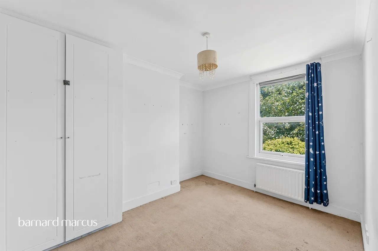 Caithness Road, Mitcham, CR4, photo 6