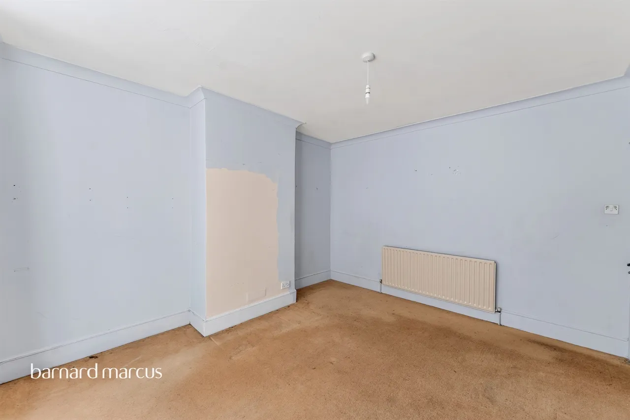 Caithness Road, Mitcham, CR4, photo 9