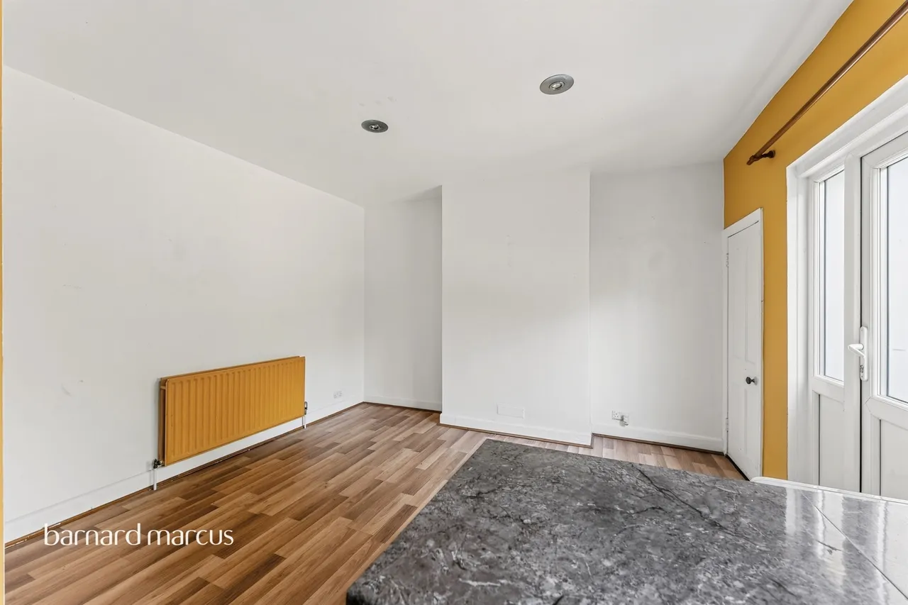 Caithness Road, Mitcham, CR4, photo 4