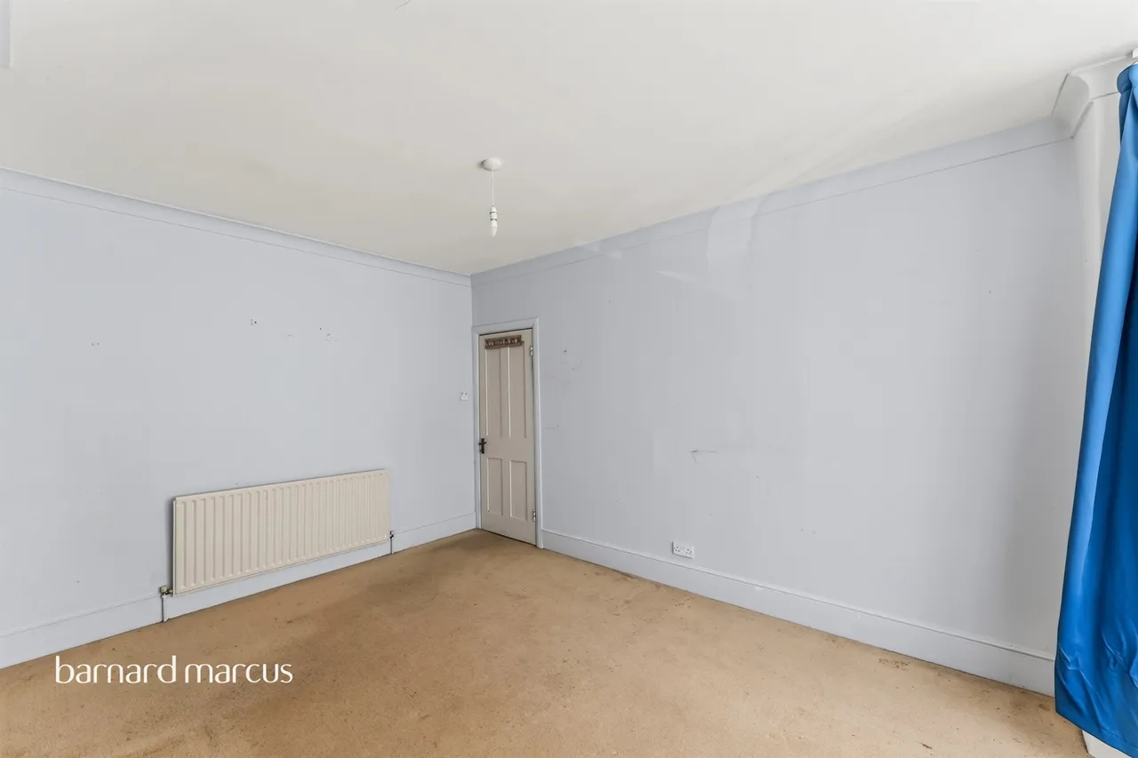Caithness Road, Mitcham, CR4, photo 17
