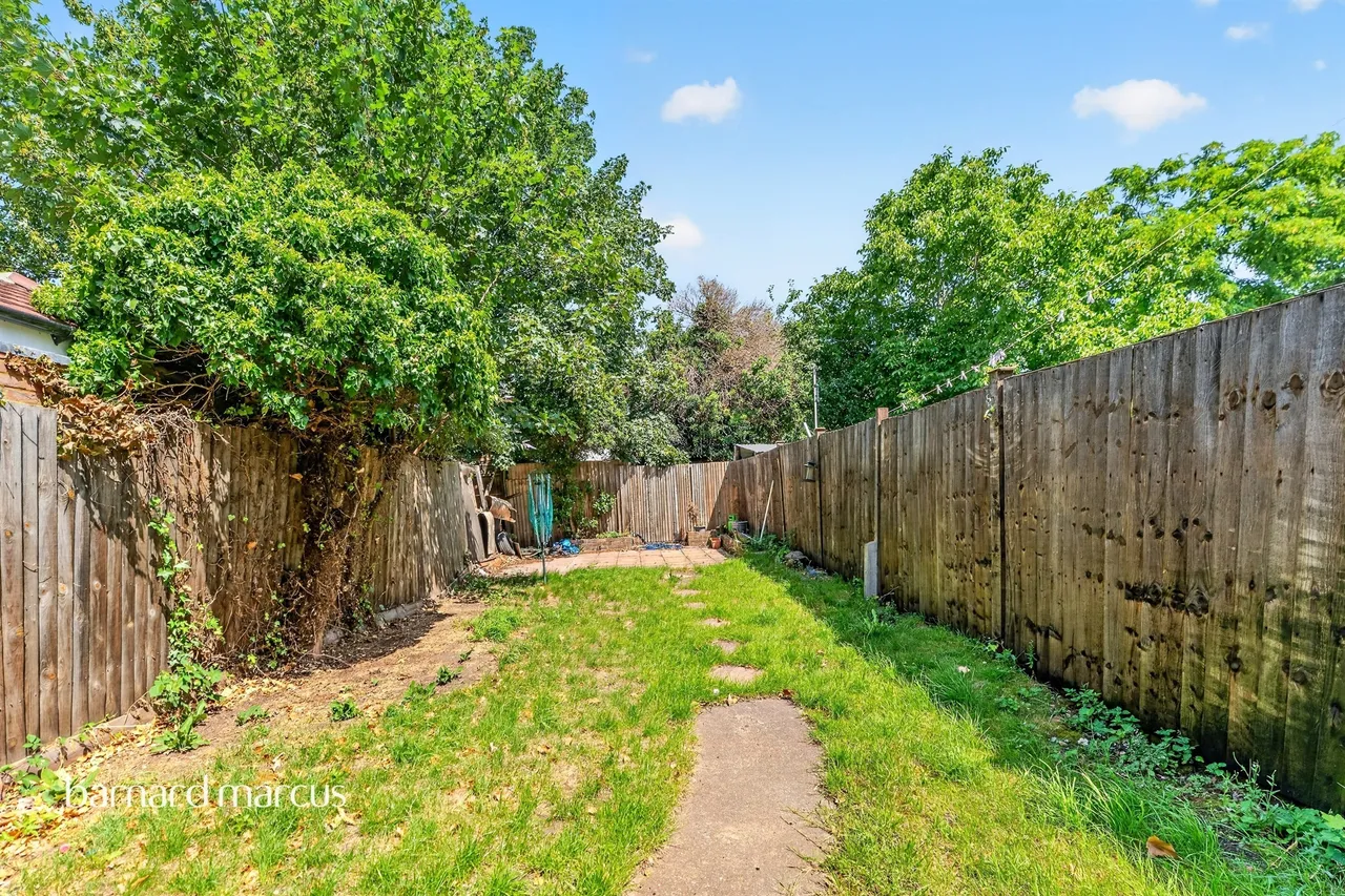Caithness Road, Mitcham, CR4, photo 19