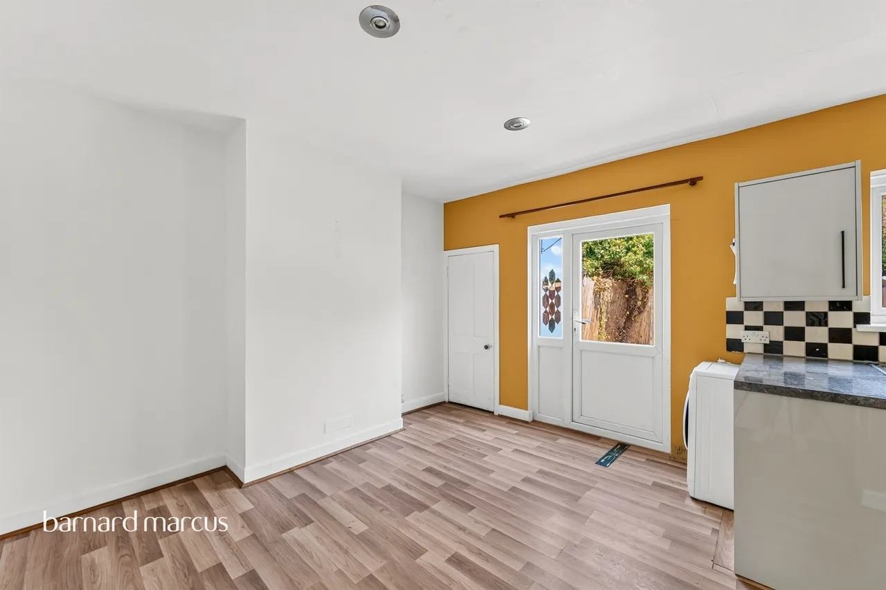 Caithness Road, Mitcham, CR4, photo 16