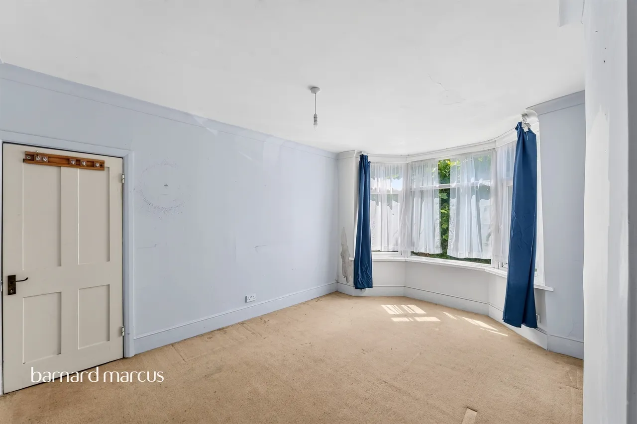 Caithness Road, Mitcham, CR4, photo 11
