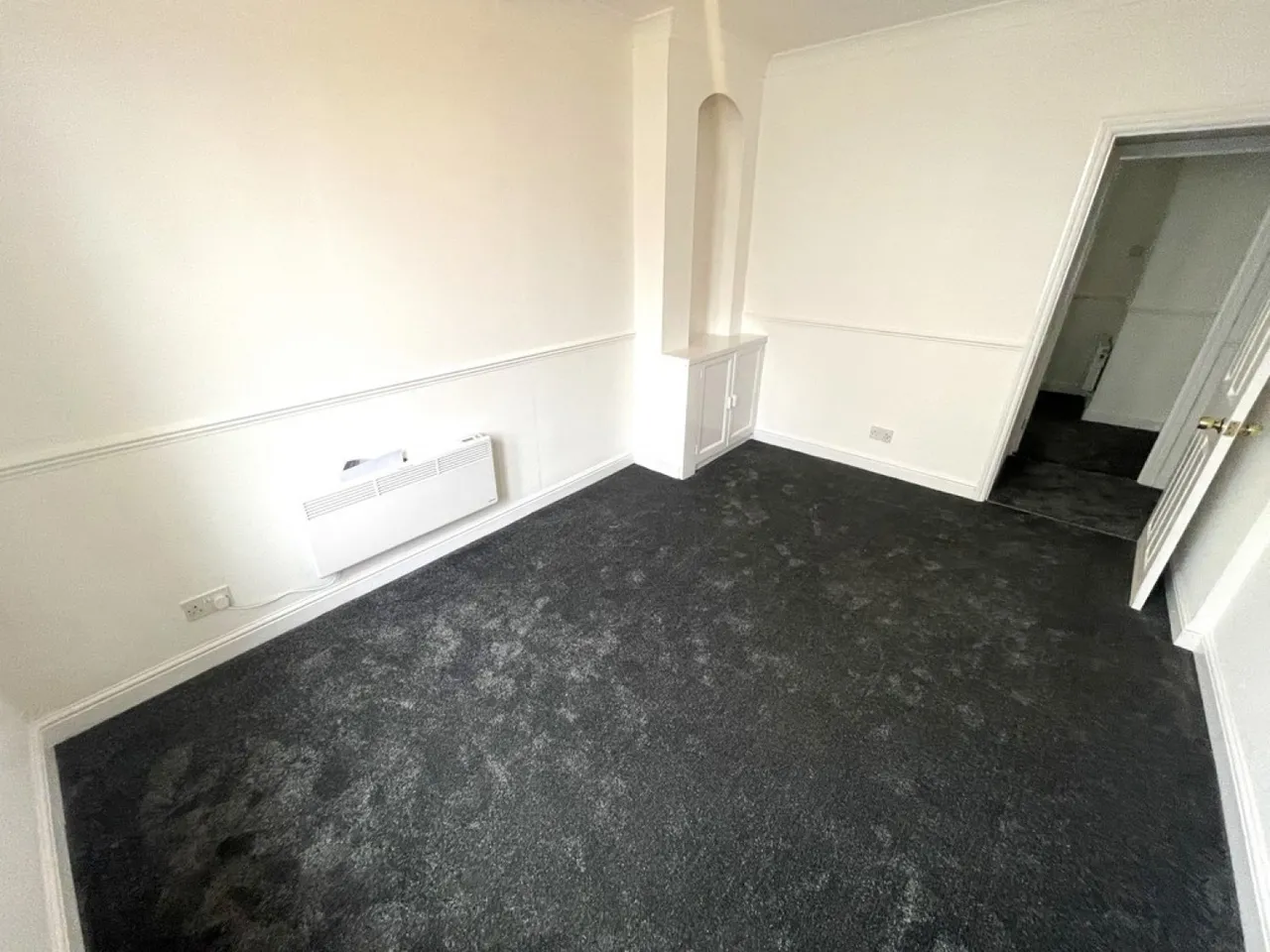 Hill Street, Reading, RG1, photo 2