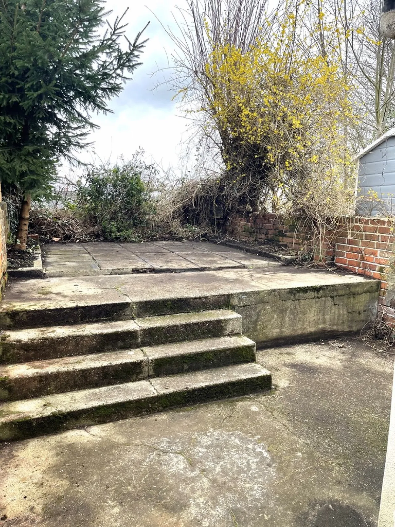 Hill Street, Reading, RG1, photo 6