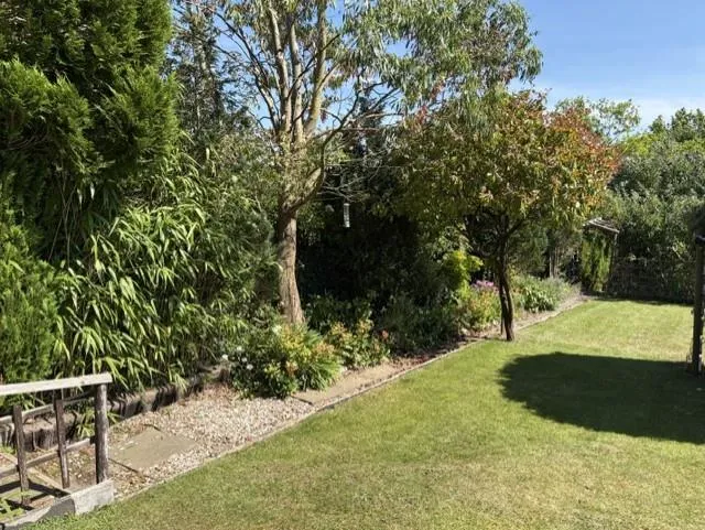 Box View, Colerne, SN14, photo 23