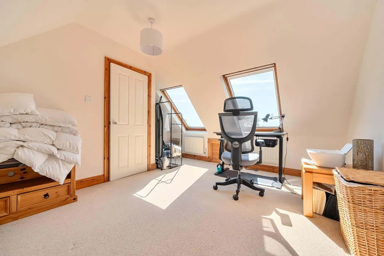 Box View, Colerne, SN14, photo 11